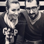 Oumaima taleb sur yala.fm